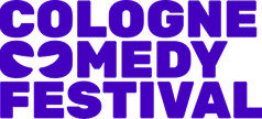 Cologne Comedy Festival
