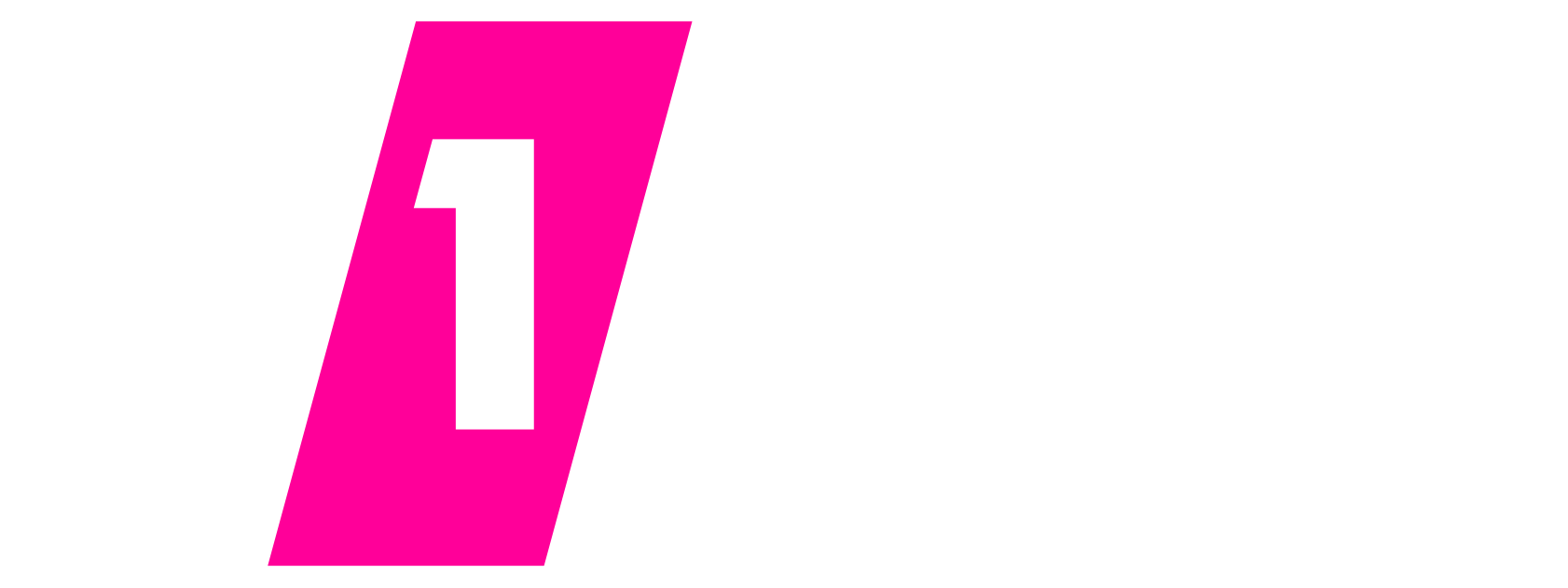 1LIVE