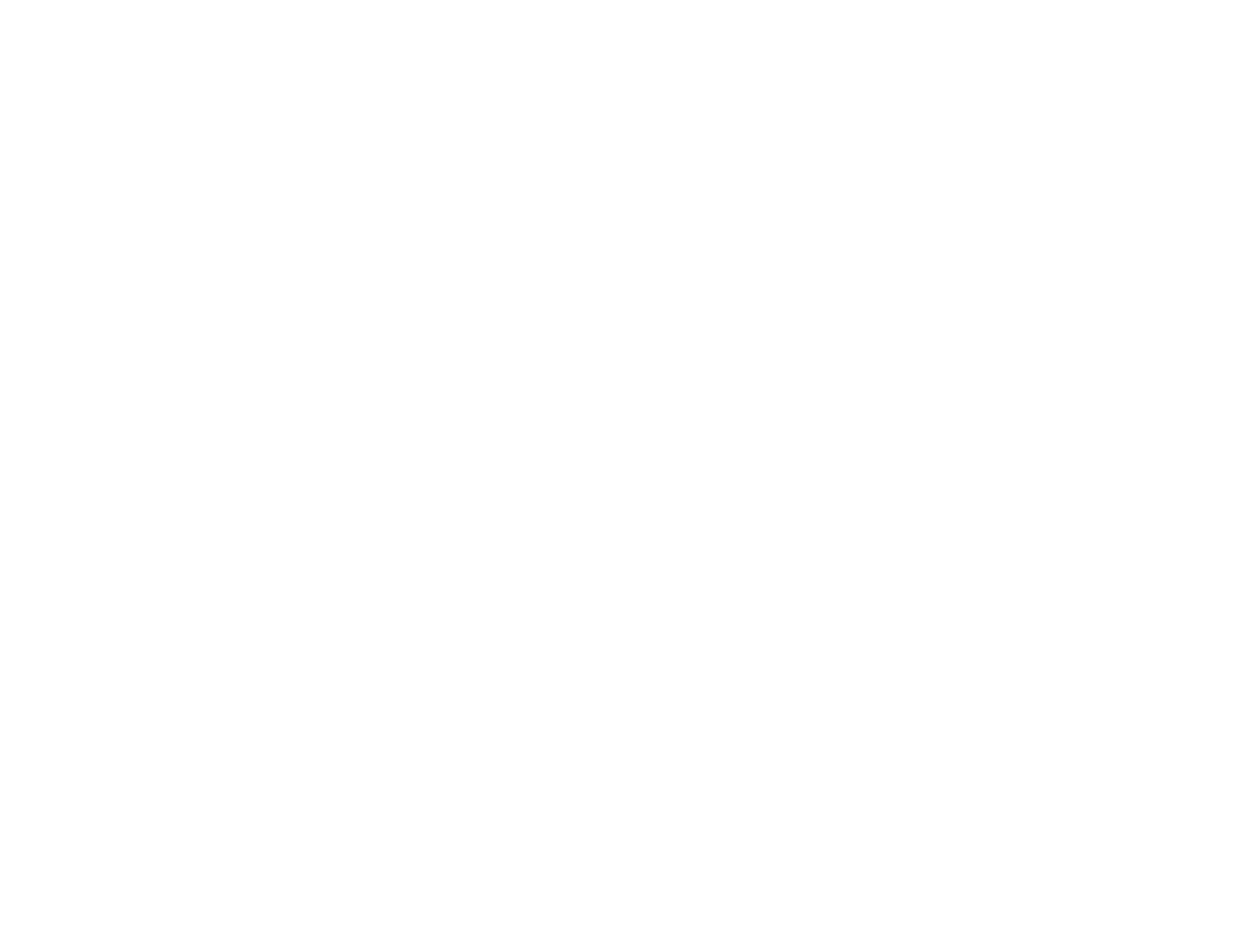 25hours Hotels