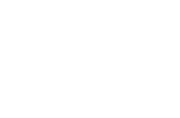 ARD Stand-Up