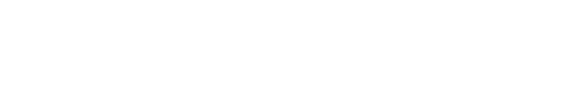 Banijay & Brainpool