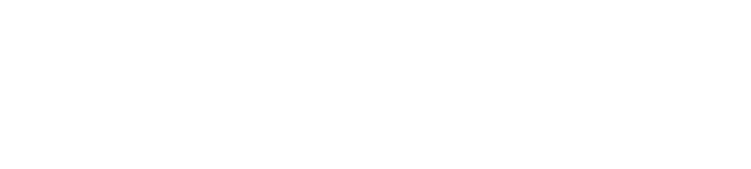 Banijay Germany Live