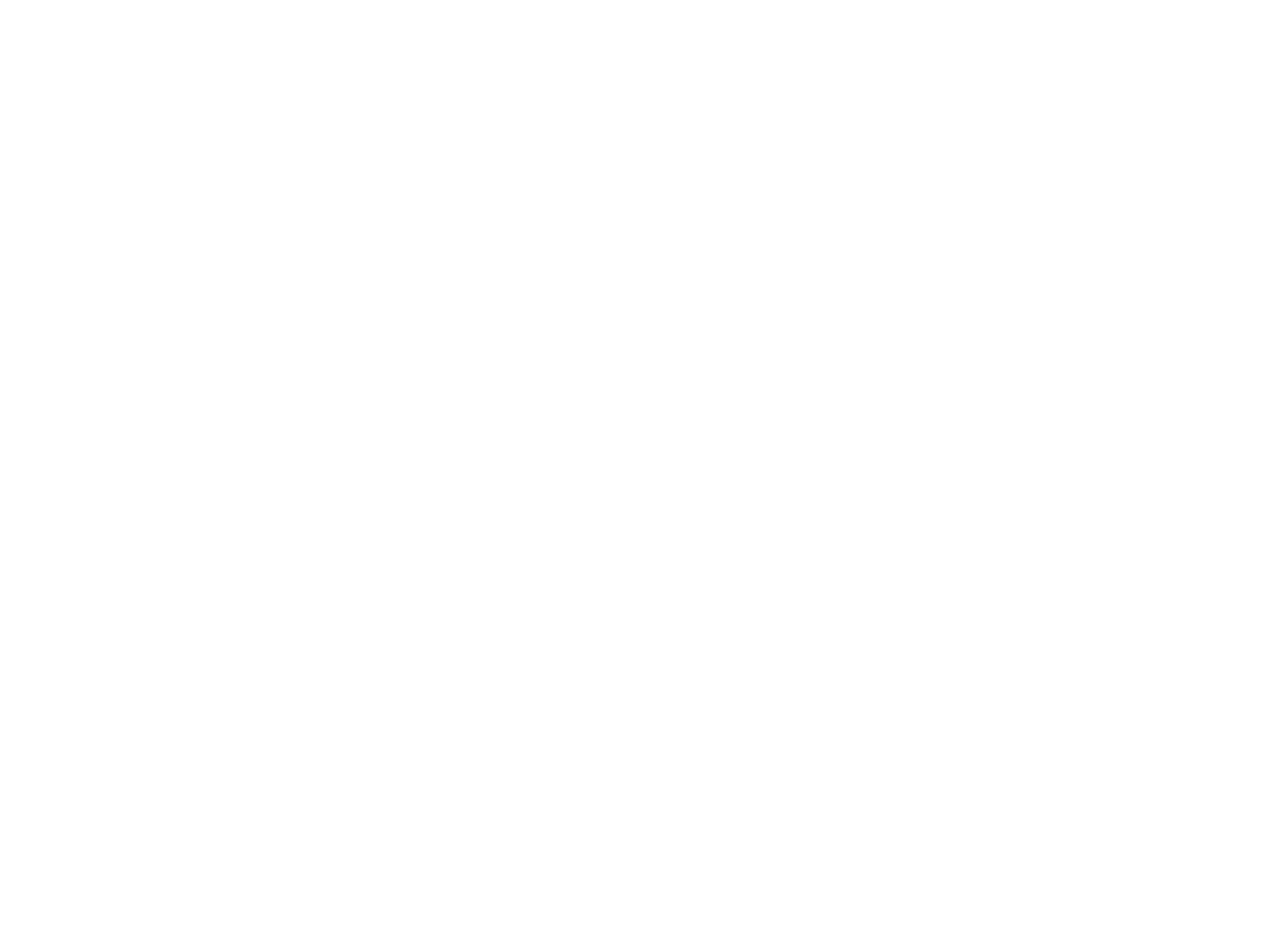 Cinedom