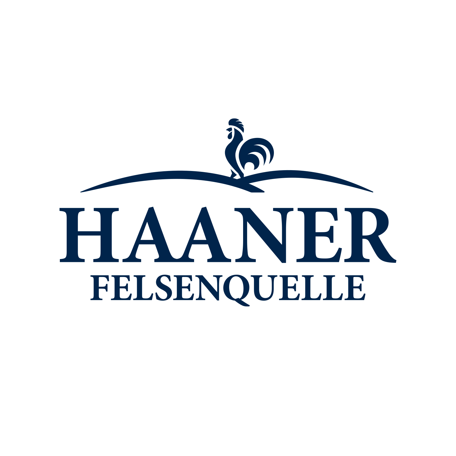 Haaner Felsenquelle