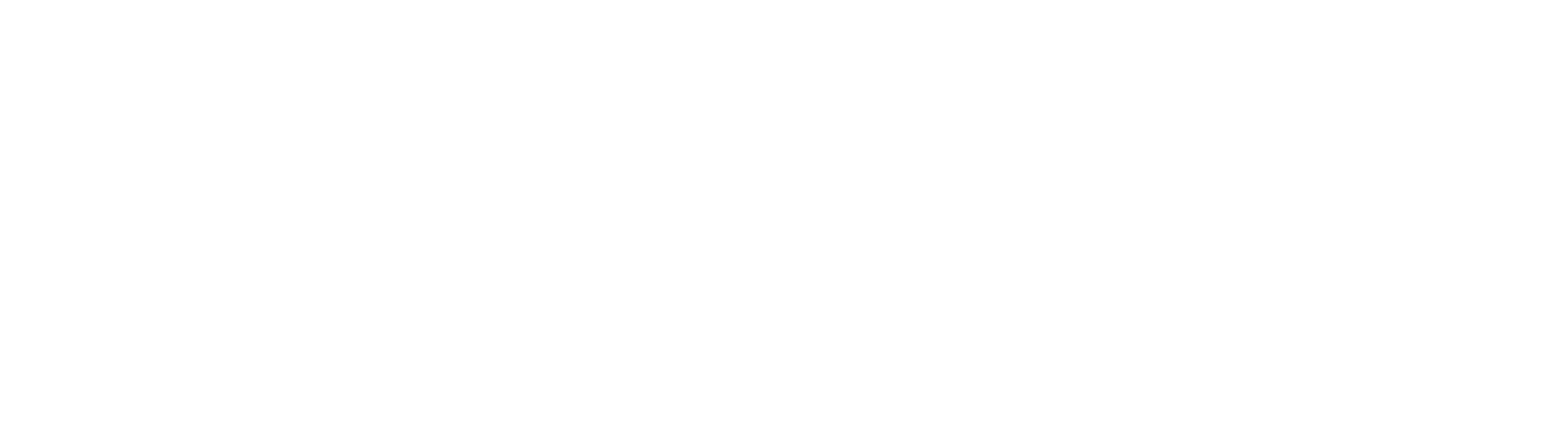 Känguru – Stadtmagazin für Familien in Köln Bonn