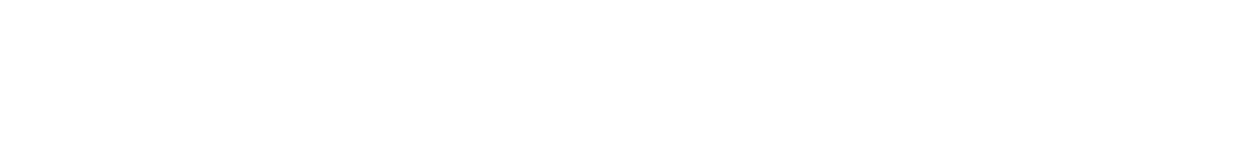 Kölner Stadt-Anzeiger