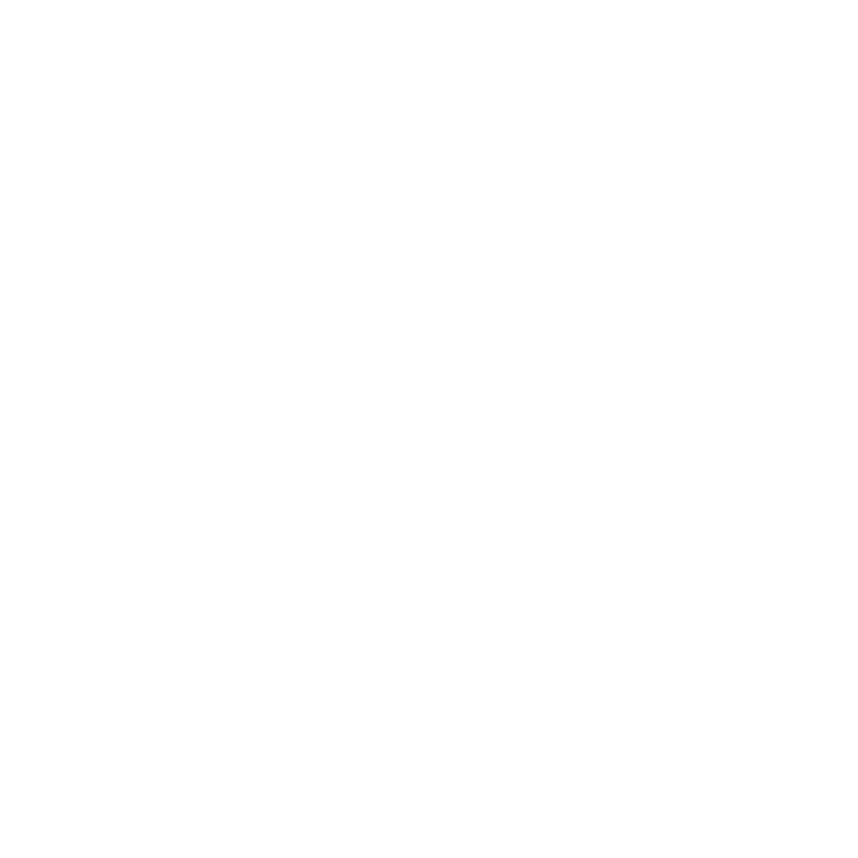 MyShow