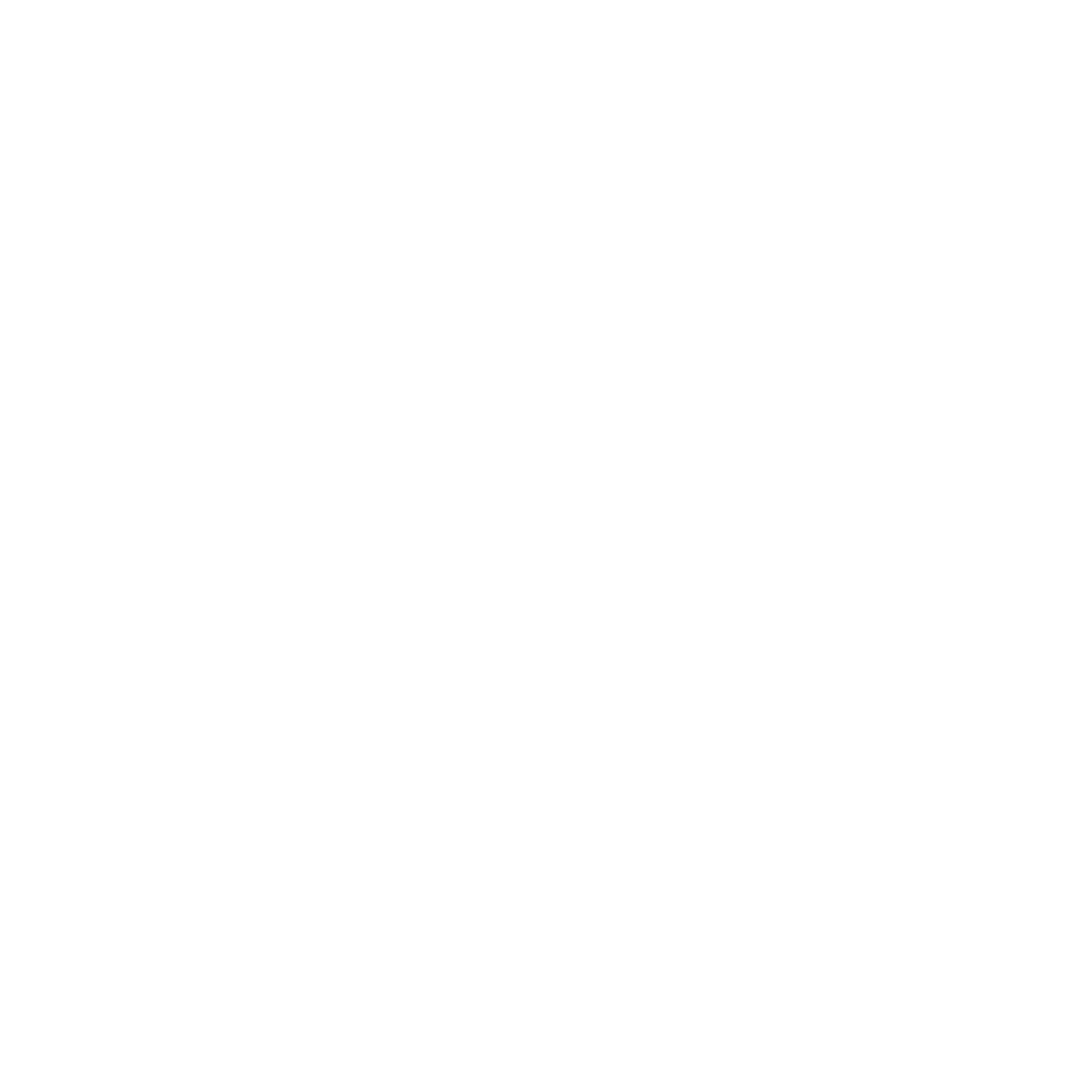 Pott.Catering
