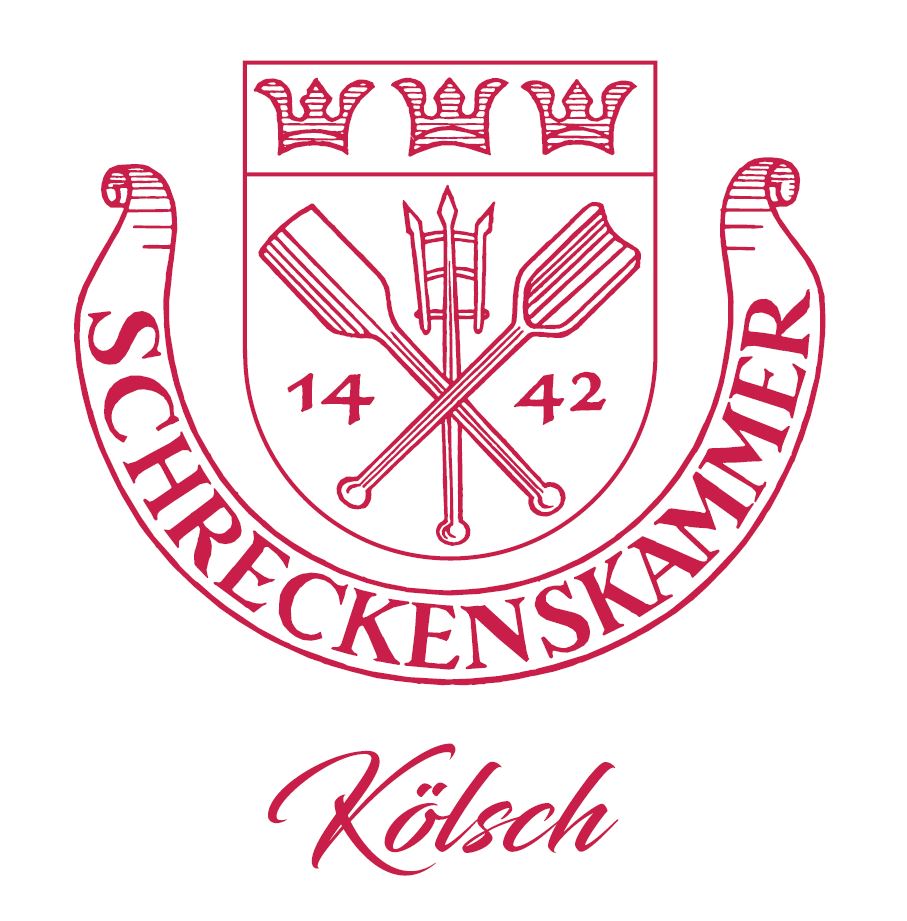 Schreckenskammer Kölsch