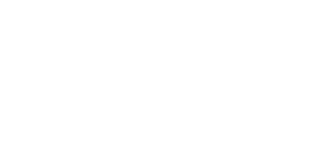 Ströer
