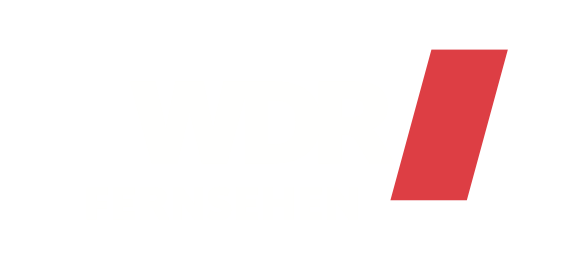 WDR Fernsehen