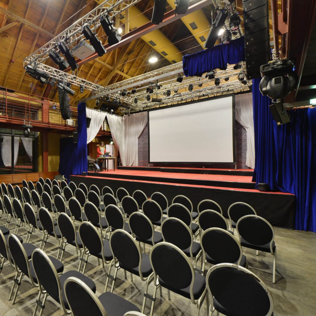 Eltzhof das KulturGut