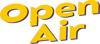 Open Air