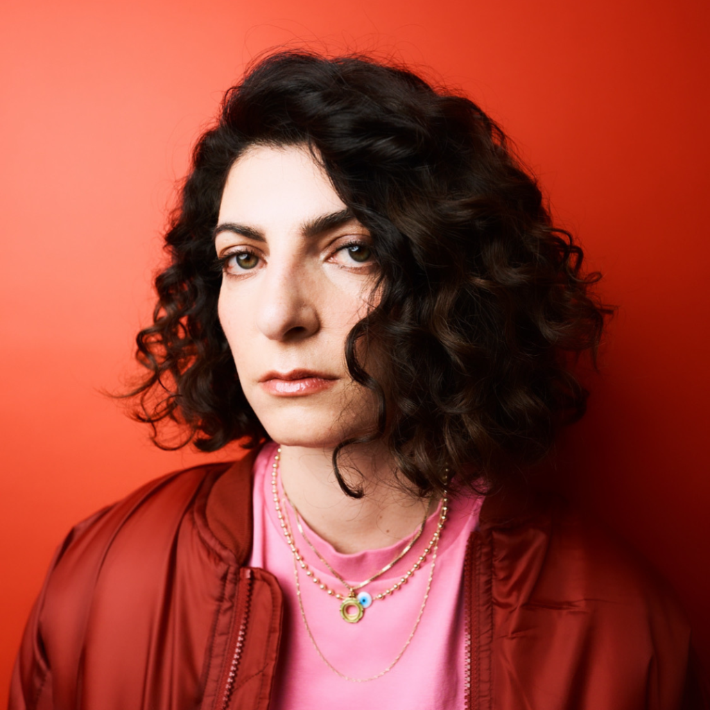 Filiz Tasdan