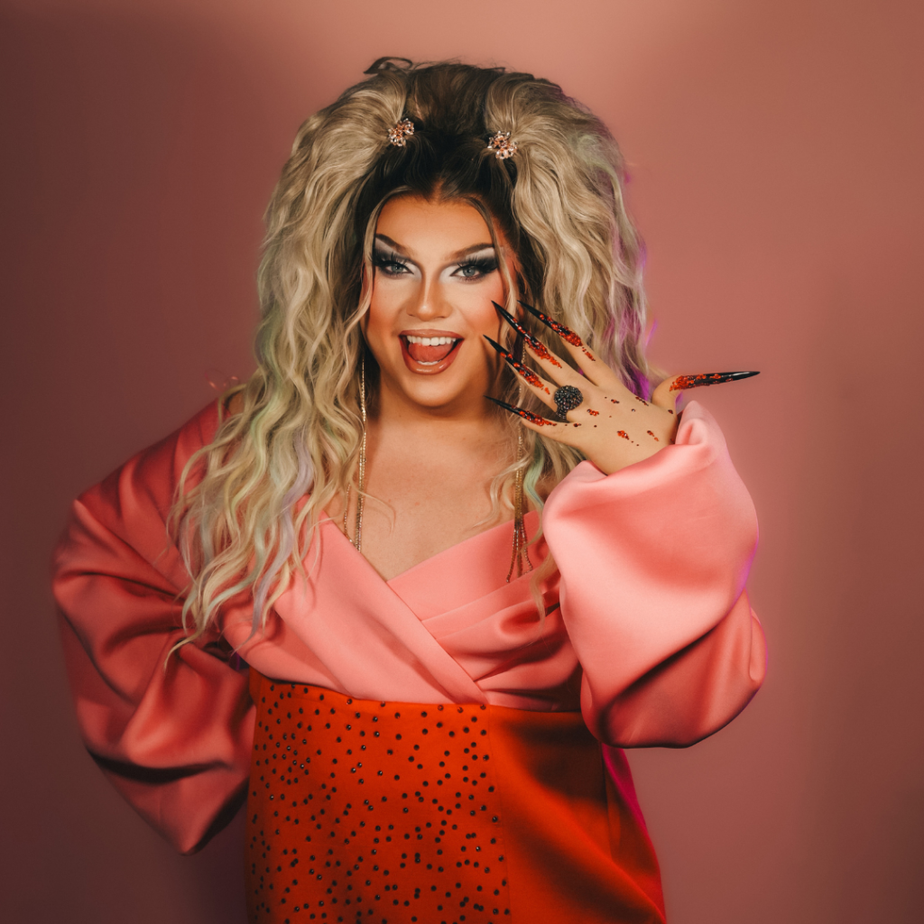 Pam Pengco