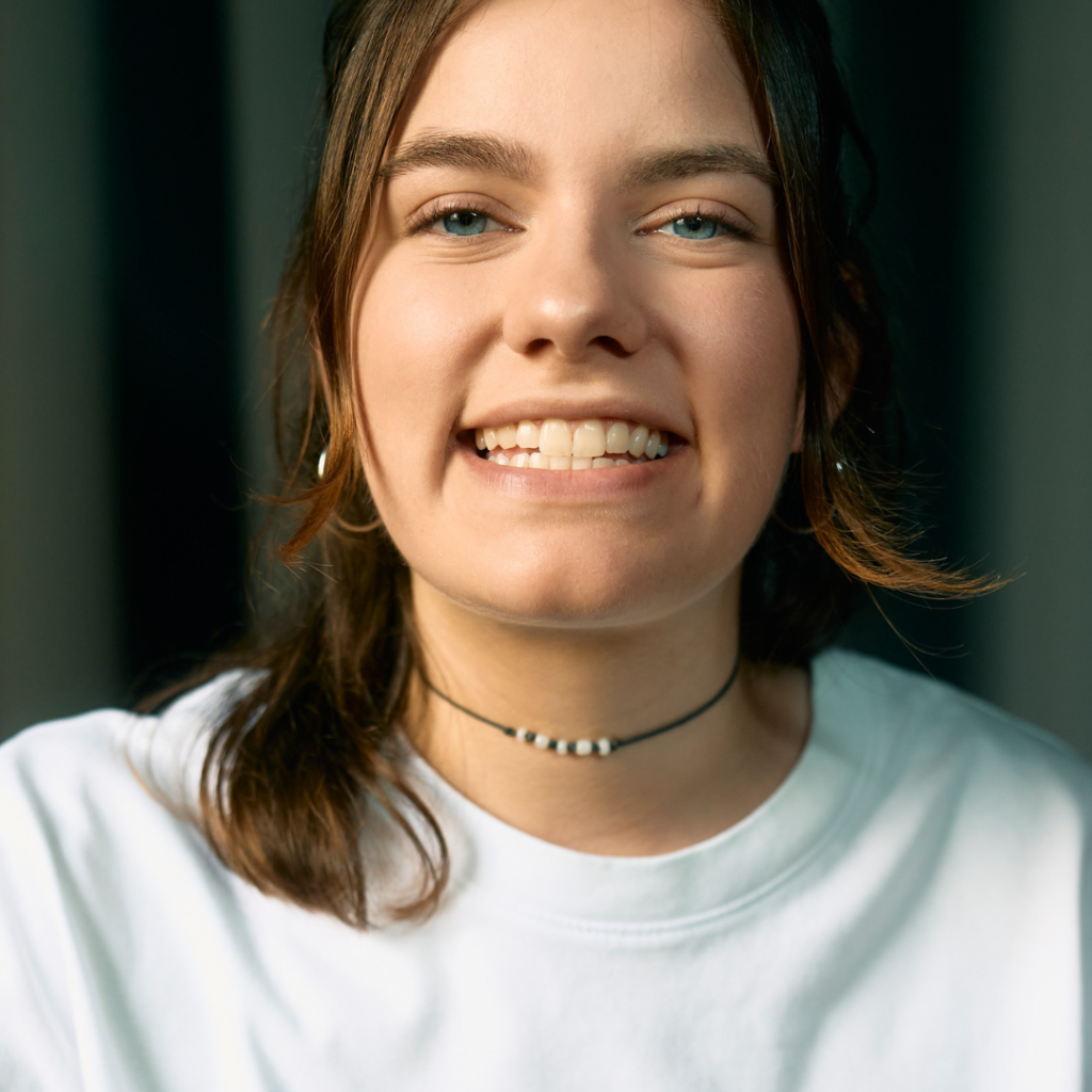 Fia Meissner